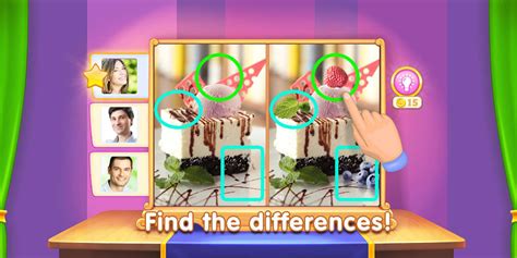 spot it online|spot it online game free.